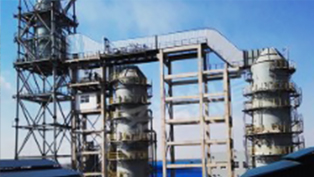 主營(yíng)業(yè)務(wù)